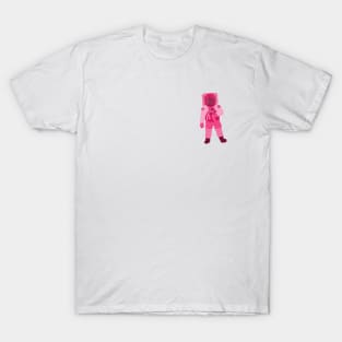 MeshMinds Astrocat T-Shirt